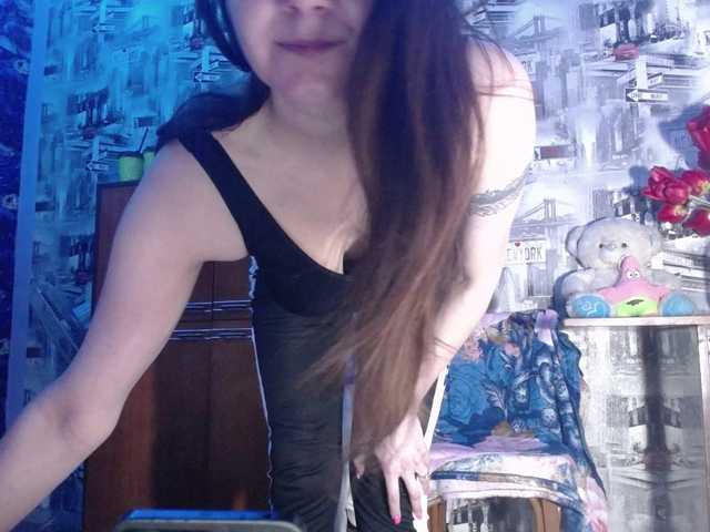 Lilijjjjjjjjjjjjjjjjj90