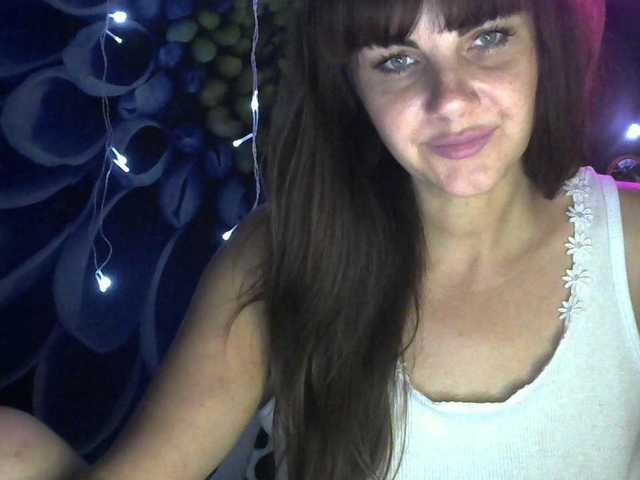 Lilijjjjjjjjjjjjjjjjj90 live webcam show
