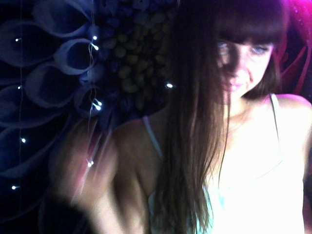 Lilijjjjjjjjjjjjjjjjj90