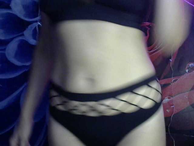 Lilijjjjjjjjjjjjjjjjj90 live cam on BongaCams