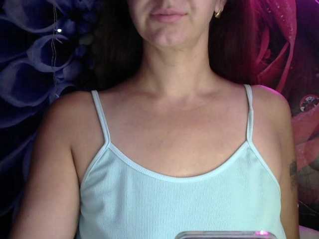 Lilijjjjjjjjjjjjjjjjj90 live cam on BongaCams