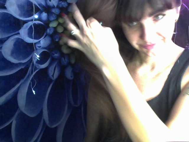 Lilijjjjjjjjjjjjjjjjj90