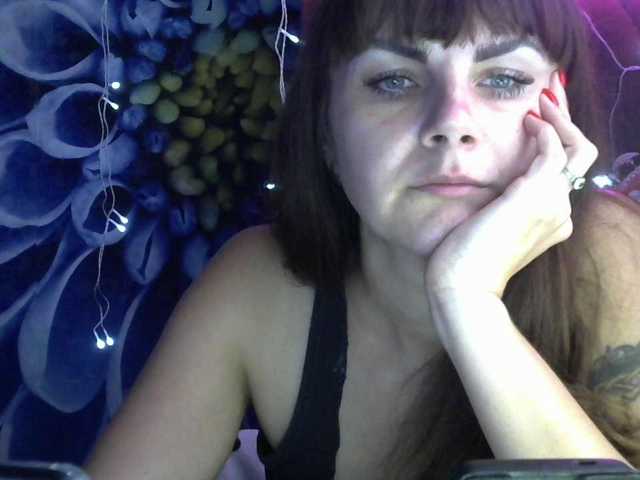 Lilijjjjjjjjjjjjjjjjj90