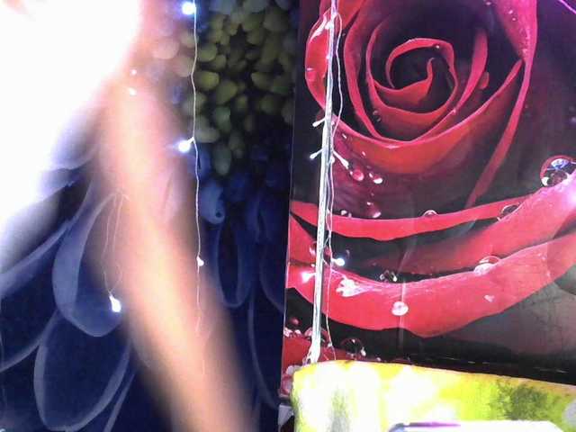 Lilijjjjjjjjjjjjjjjjj90 live cam on BongaCams