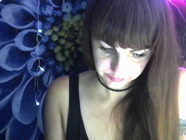 Lilijjjjjjjjjjjjjjjjj90