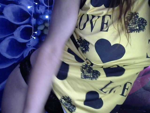 lilijjjjjjjjjjjjjjjjj90 cam belle