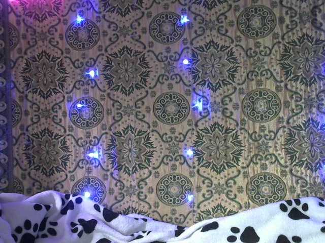 Lilijjjjjjjjjjjjjjjjj90 live cam on BongaCams