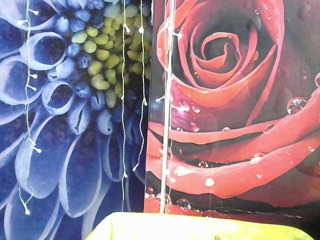 Preview of lilijjjjjjjjjjjjjjjjj90