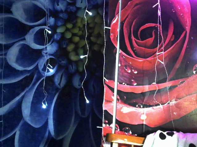 Lilijjjjjjjjjjjjjjjjj90 live cam on BongaCams