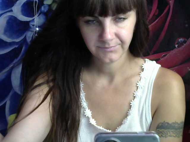 Lilijjjjjjjjjjjjjjjjj90 live cam on BongaCams