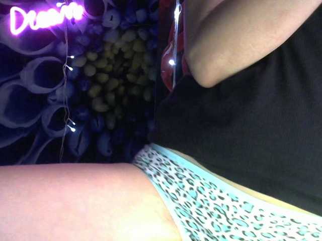 Lilijjjjjjjjjjjjjjjjj90 live cam on BongaCams