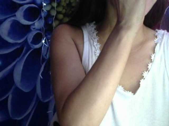 Lilijjjjjjjjjjjjjjjjj90 live webcam show
