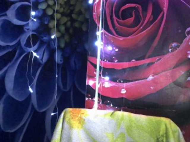 Lilijjjjjjjjjjjjjjjjj90 live webcam show