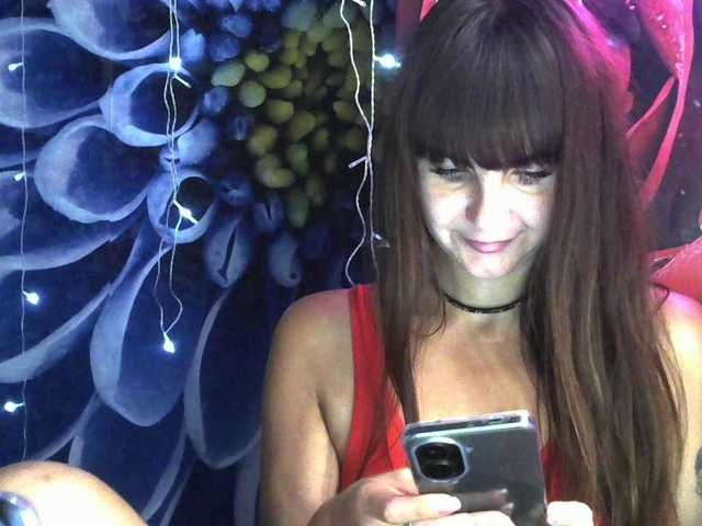 Lilijjjjjjjjjjjjjjjjj90