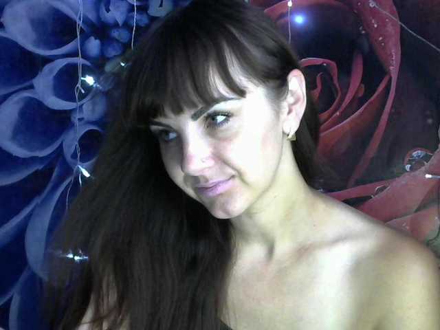 Lilijjjjjjjjjjjjjjjjj90 live cam on BongaCams