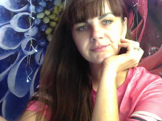 Lilijjjjjjjjjjjjjjjjj90 live cam on BongaCams