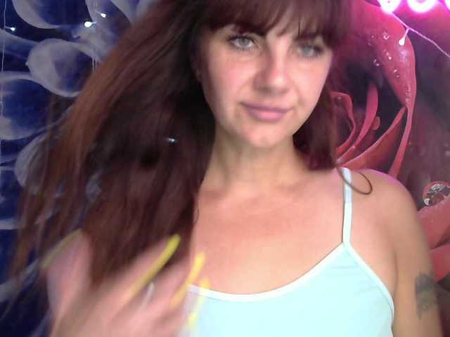 Lilijjjjjjjjjjjjjjjjj90 live cam on BongaCams