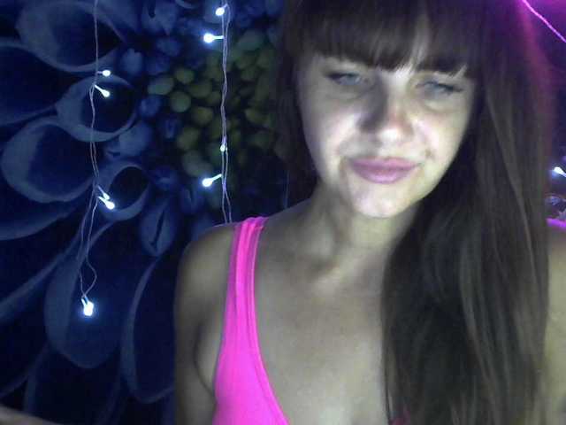 Lilijjjjjjjjjjjjjjjjj90