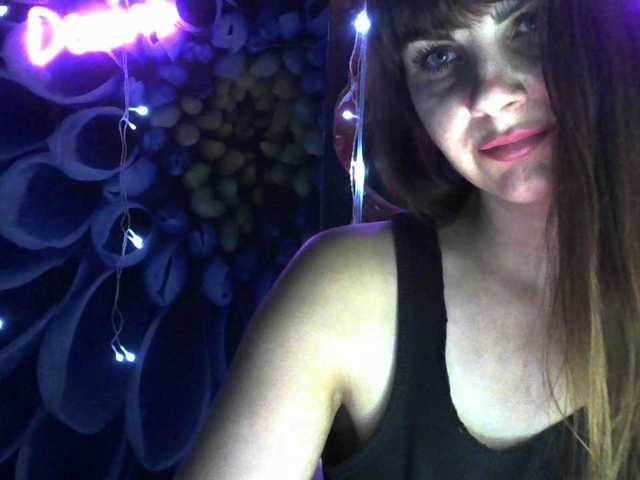 Lilijjjjjjjjjjjjjjjjj90 live cam preview