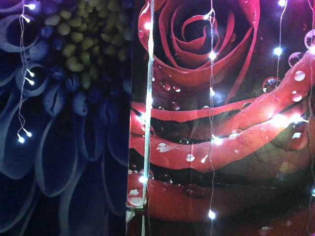 Lilijjjjjjjjjjjjjjjjj90, en vivo ahora en BongaCams