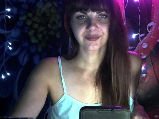 Lilijjjjjjjjjjjjjjjjj90, en directo ahora en BongaCams