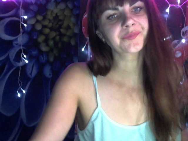 Lilijjjjjjjjjjjjjjjjj90, live now on BongaCams
