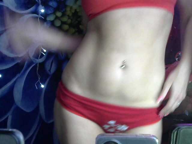 Lilijjjjjjjjjjjjjjjjj90 live cam