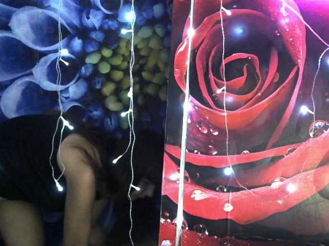 Lilijjjjjjjjjjjjjjjjj90 live cam on BongaCams