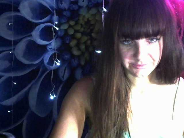 Lilijjjjjjjjjjjjjjjjj90