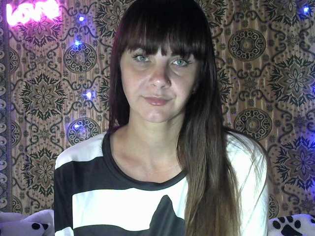 Lilijjjjjjjjjjjjjjjjj90