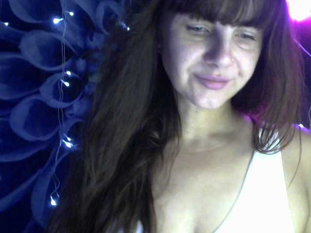 Lilijjjjjjjjjjjjjjjjj90