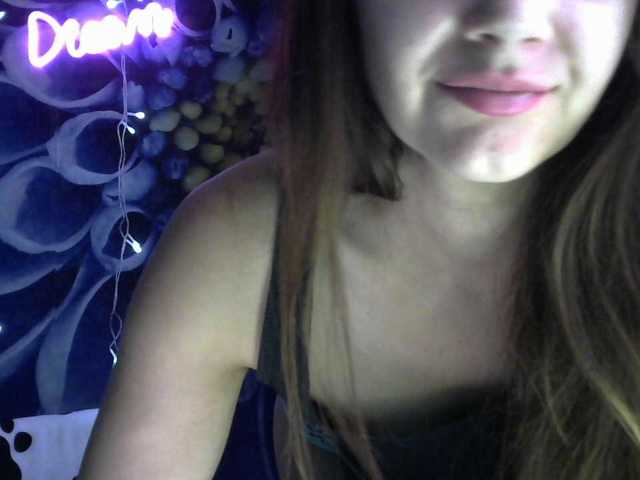 Lilijjjjjjjjjjjjjjjjj90, live now on BongaCams