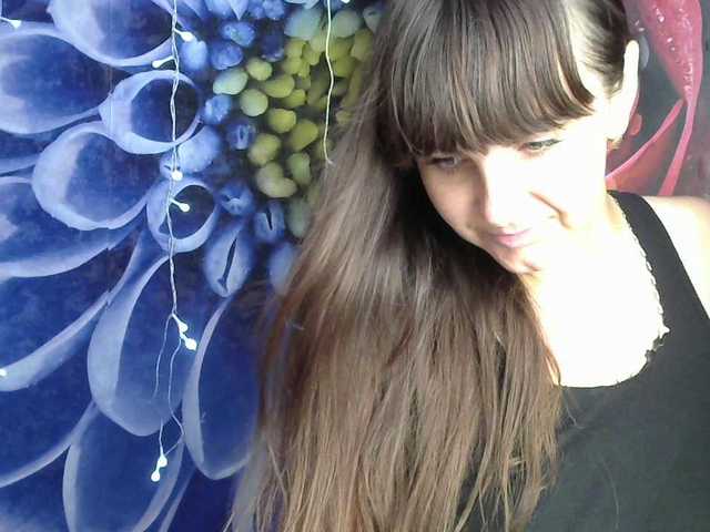 Lilijjjjjjjjjjjjjjjjj90 live cam on BongaCams