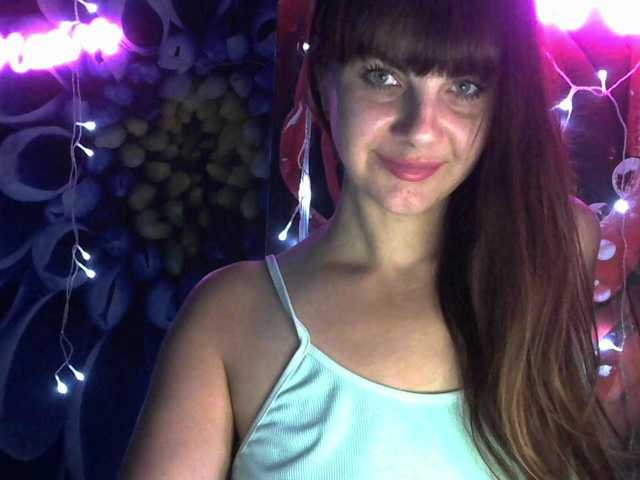 Lilijjjjjjjjjjjjjjjjj90