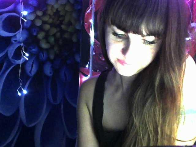 Lilijjjjjjjjjjjjjjjjj90