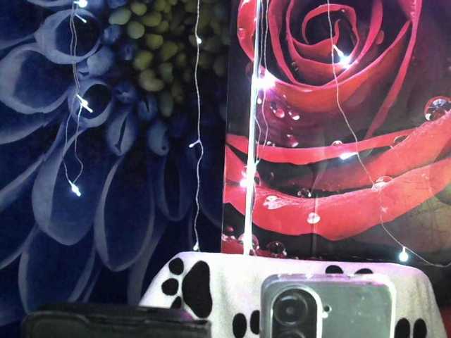 Lilijjjjjjjjjjjjjjjjj90 live cam on BongaCams