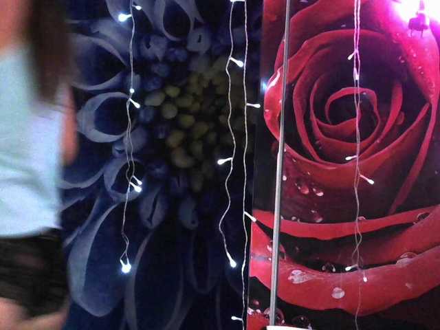 Lilijjjjjjjjjjjjjjjjj90