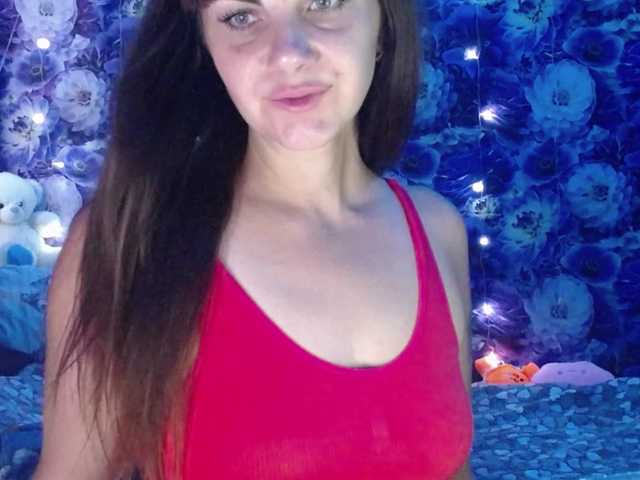 Lilijjjjjjjjjjjjjjjjj90