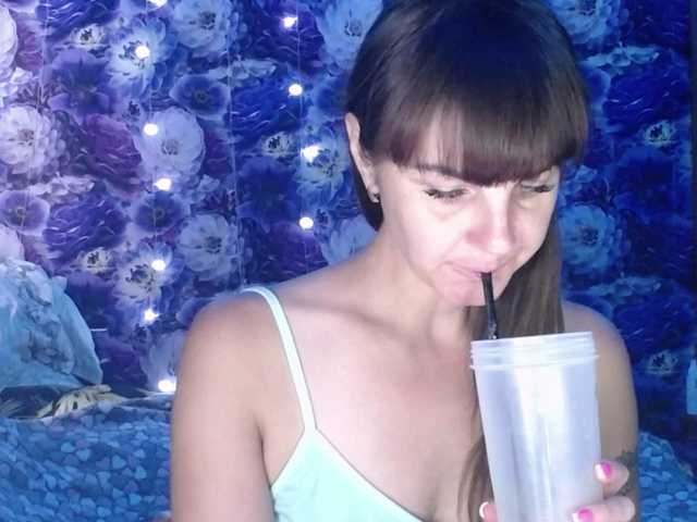 Lilijjjjjjjjjjjjjjjjj90