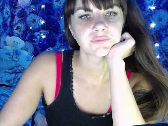 Lilijjjjjjjjjjjjjjjjj90