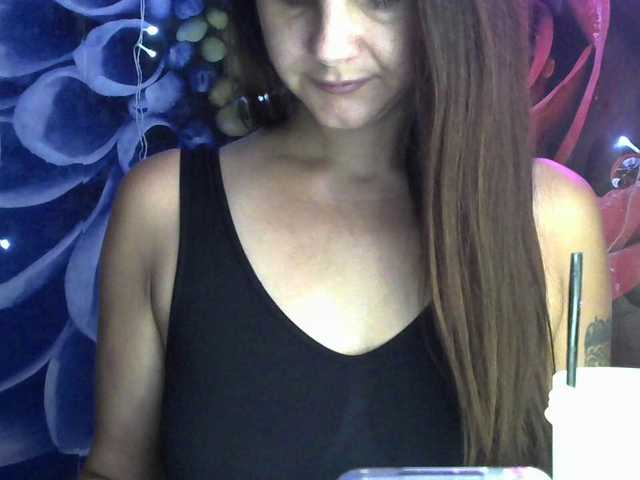 Lilijjjjjjjjjjjjjjjjj90 live cam on BongaCams