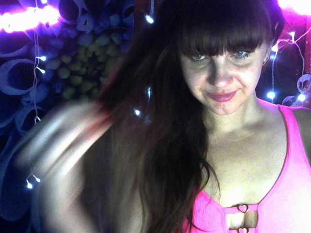 Lilijjjjjjjjjjjjjjjjj90