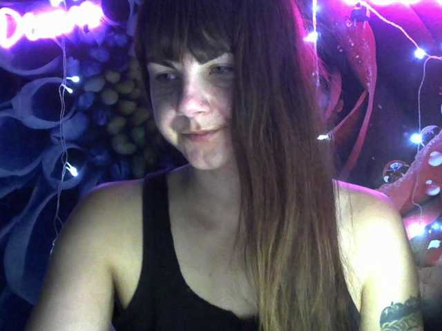 Lilijjjjjjjjjjjjjjjjj90 live cam preview