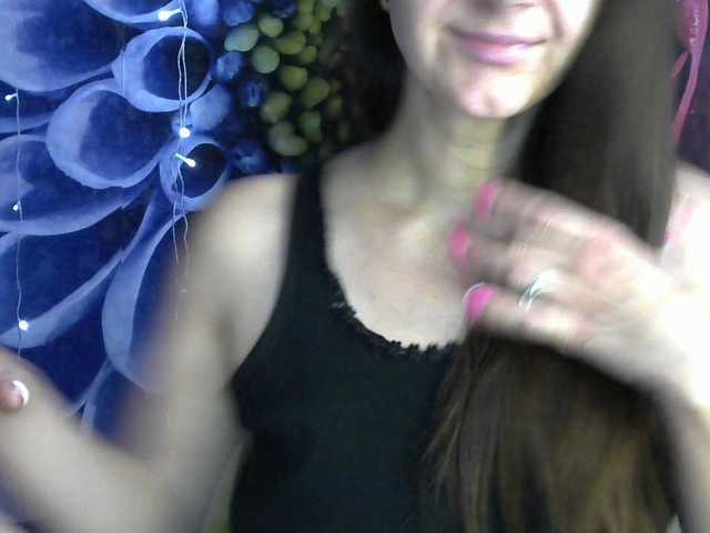 Lilijjjjjjjjjjjjjjjjj90 live cam on BongaCams