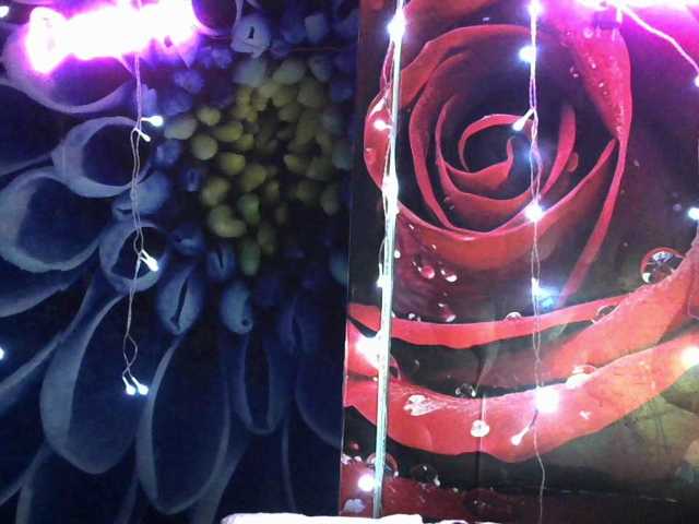 Lilijjjjjjjjjjjjjjjjj90, en vivo ahora en BongaCams