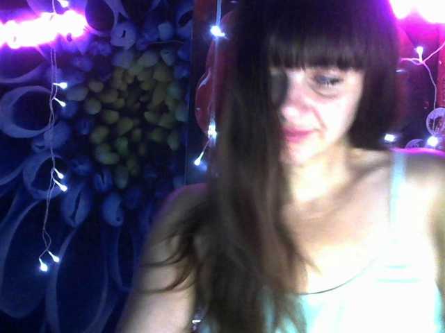 Lilijjjjjjjjjjjjjjjjj90
