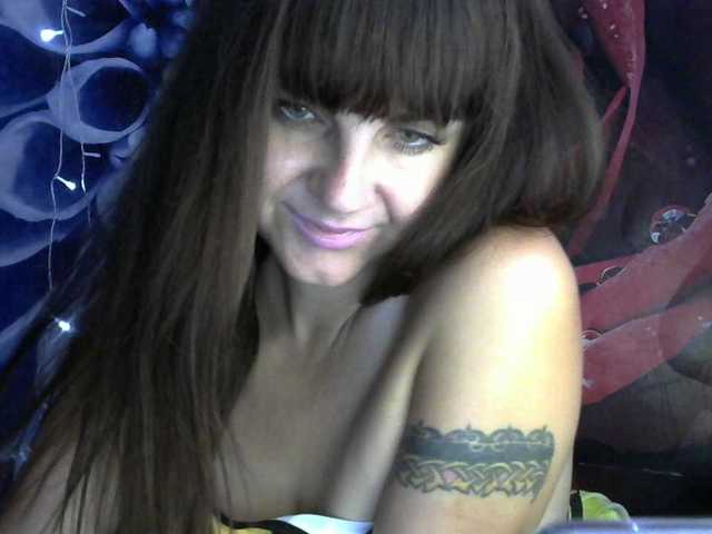 Lilijjjjjjjjjjjjjjjjj90 live cam on BongaCams