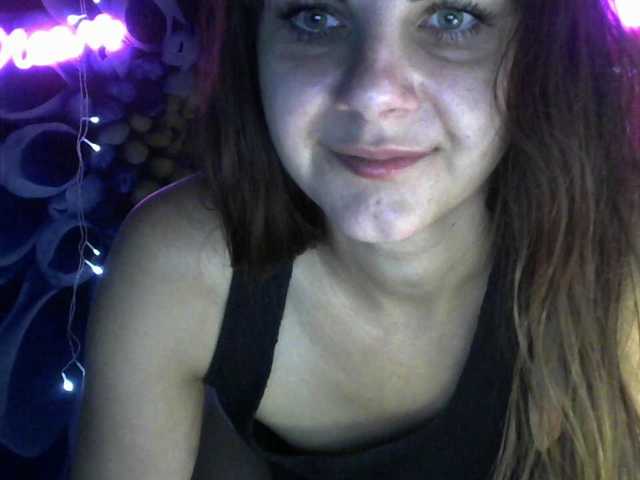Lilijjjjjjjjjjjjjjjjj90, live now on BongaCams