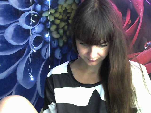 Lilijjjjjjjjjjjjjjjjj90