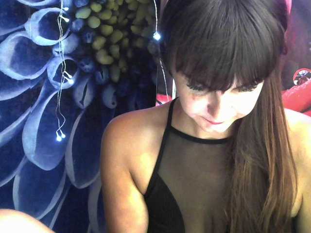 Lilijjjjjjjjjjjjjjjjj90 live cam on BongaCams
